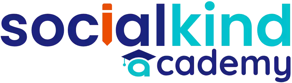 Academy Blog