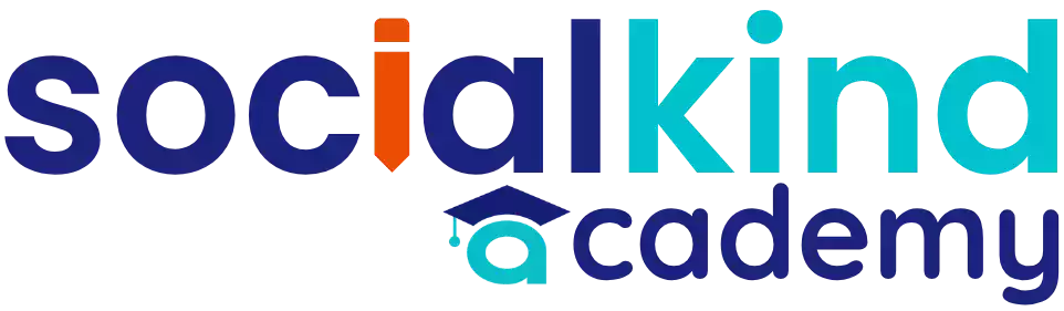 Academy Blog