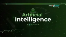 Advance AI Masterclass 1.0