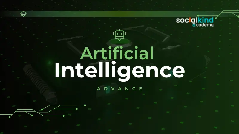Advance AI Masterclass 1.0