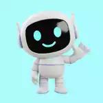 Artificial Intelligent [AI]