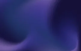 background action